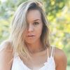 caro_henriksen